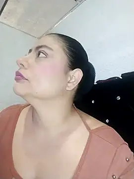 ElizabethWeil online show from 15, 9, 2025