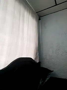 ElizabethWeil online show from 17, 3, 2025