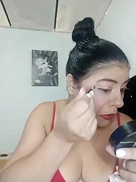 ElizabethWeil online show from 18, 9, 2025