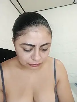 ElizabethWeil online show from 19, 1, 2026