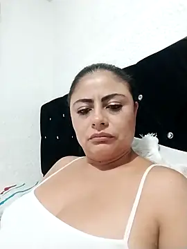 ElizabethWeil online show from 6, 1, 2026