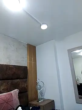 ElizabethWeil online show from 19, 3, 2025