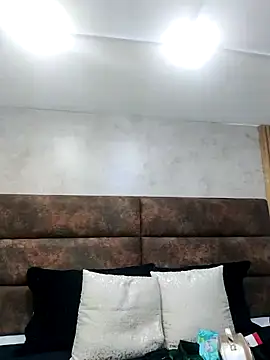 ElizabethWeil online show from 17, 3, 2025