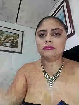 Snapshot of ElizabethWeil chatting on 29, 5, 2026 ElizabethWeil online show from 29, 5, 2026