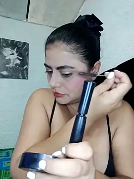 ElizabethWeil online show from 20, 9, 2025