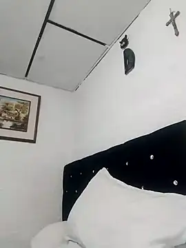 ElizabethWeil online show from 15, 4, 2026