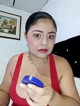 ElizabethWeil online show from 6, 11, 2025