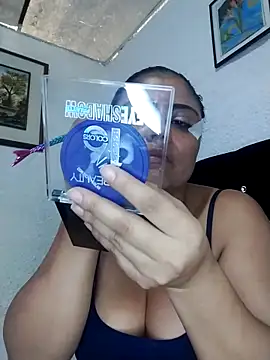 ElizabethWeil online show from 16, 2, 2026