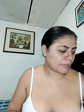 ElizabethWeil online show from 5, 2, 2026