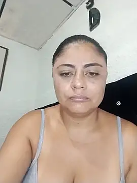 ElizabethWeil online show from 12, 4, 2026