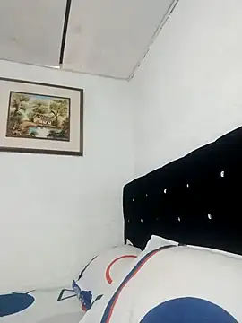 ElizabethWeil online show from 30, 9, 2025