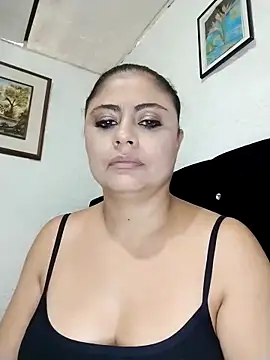 ElizabethWeil online show from 16, 12, 2025