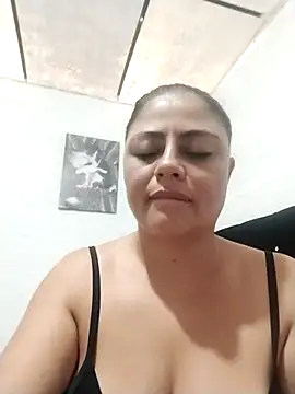 ElizabethWeil online show from 22, 9, 2025