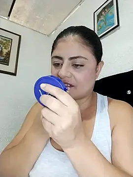 ElizabethWeil online show from 10, 2, 2026