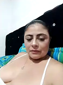 ElizabethWeil online show from 21, 9, 2025