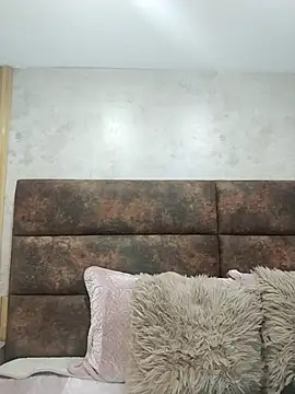 ElizabethWeil online show from 22, 3, 2025