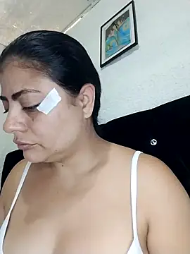 ElizabethWeil online show from 11, 2, 2026