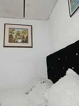 ElizabethWeil online show from 18, 3, 2026