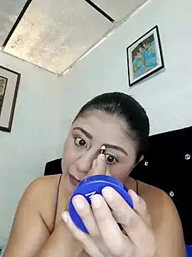 ElizabethWeil online show from 30, 11, 2025