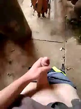 Snapshot of dirtyeeedii chatting on 12, 9, 2025 dirtyeeedii online show from 12, 9, 2025