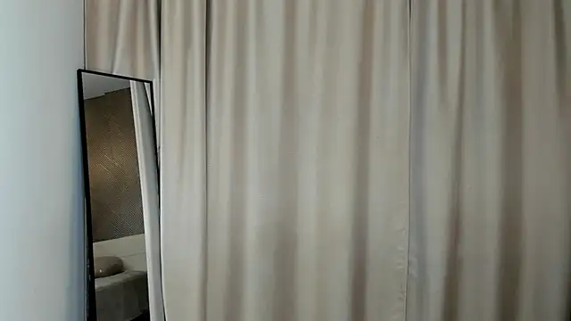 CoventinaAldous online show from 8, 12, 2024