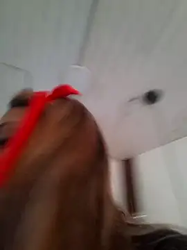 salome drasin online show from 8, 1, 2026