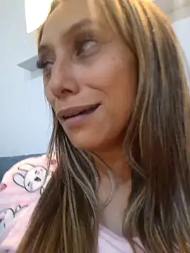 salome drasin online show from 22, 11, 2025