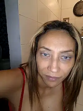 salome drasin online show from 20, 4, 2026