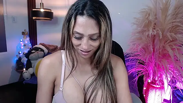 salome drasin online show from 21, 11, 2025