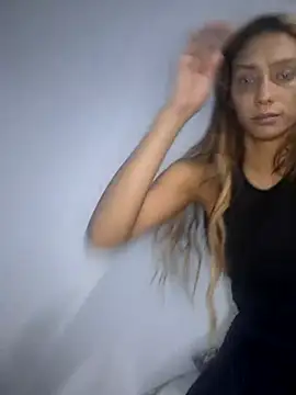 salome drasin online show from 2, 4, 2026