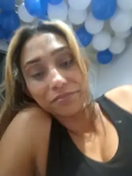 salome drasin online show from 6, 4, 2026