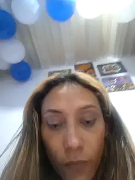 salome drasin online show from 8, 4, 2026