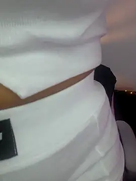 salome drasin online show from 9, 9, 2025