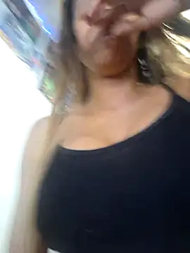 salome drasin online show from 18, 4, 2026