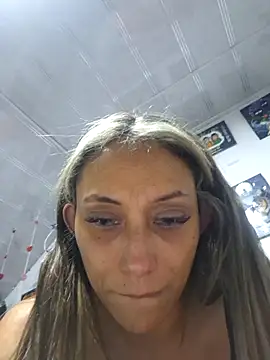 salome drasin online show from 11, 2, 2026