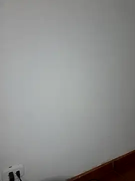 salome drasin online show from 9, 4, 2026