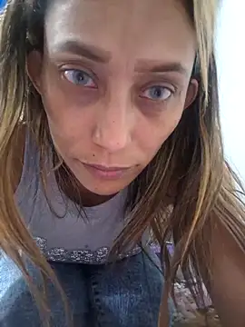 salome drasin online show from 15, 5, 2026