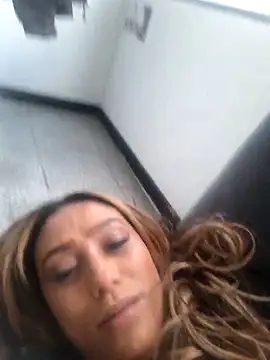 salome drasin online show from 24, 9, 2025