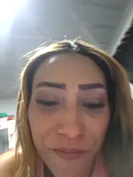 salome drasin online show from 10, 1, 2026