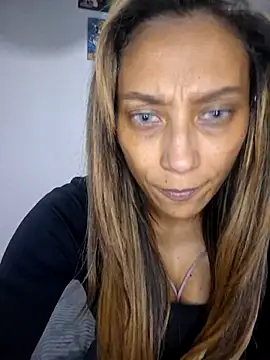 salome drasin online show from 7, 5, 2026