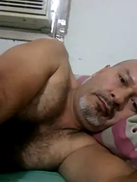 Snapshot of Juan_45 chatting on 6, 7, 2026 Juan 45 online show from 6, 7, 2026