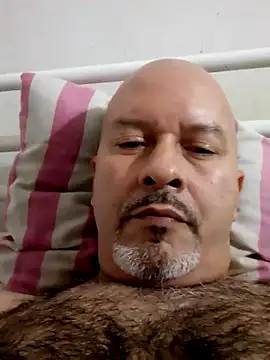 Snapshot of Juan_45 chatting on 16, 6, 2026 Juan 45 online show from 16, 6, 2026