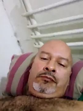 Snapshot of Juan_45 chatting on 3, 6, 2026 Juan 45 online show from 3, 6, 2026
