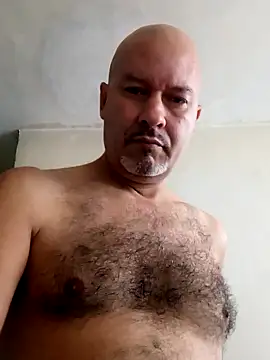 Snapshot of Juan_45 chatting on 1, 7, 2026 Juan 45 online show from 1, 7, 2026