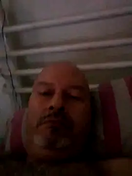Snapshot of Juan_45 chatting on 4, 7, 2026 Juan 45 online show from 4, 7, 2026