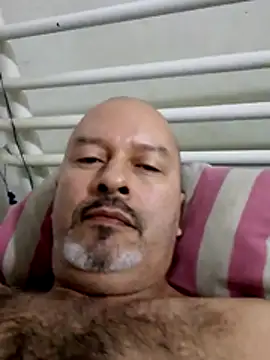 Snapshot of Juan_45 chatting on 13, 7, 2026 Juan 45 online show from 13, 7, 2026
