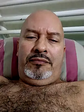 Snapshot of Juan_45 chatting on 12, 7, 2026 Juan 45 online show from 12, 7, 2026