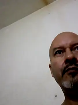 Snapshot of Juan_45 chatting on 12, 7, 2026 Juan 45 online show from 12, 7, 2026