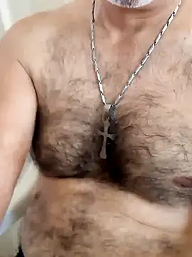 Snapshot of Juan_45 chatting on 8, 7, 2026 Juan 45 online show from 8, 7, 2026