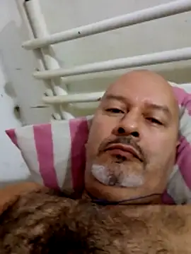 Snapshot of Juan_45 chatting on 15, 6, 2026 Juan 45 online show from 15, 6, 2026